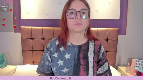 Snapshot of rhosyn_reyes chatting on September 8, 8:08 pm rhosyn_reyes online show from September 8, 8:08 pm