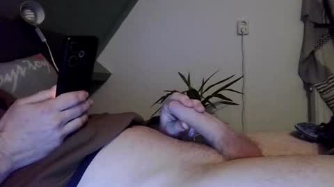 rhotstar online show from February 15, 6:28 pm