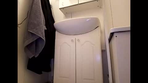 Shaved cock ready online show from February 4, 6:25 am