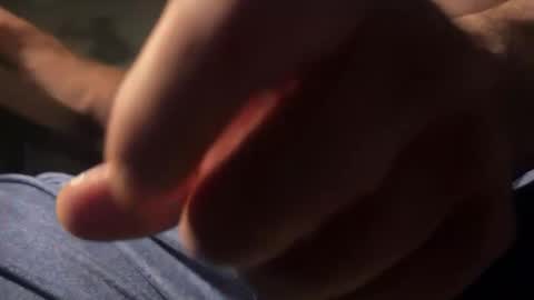 rhynoballs online show from May 15, 4:32 am