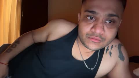 Snapshot of rhythmhates chatting on October 20, 9:20 pm Rhythm Hates online show from October 20, 9:20 pm