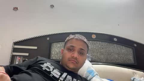 Snapshot of rhythmhates chatting on October 31, 1:44 pm Rhythm Hates online show from October 31, 1:44 pm