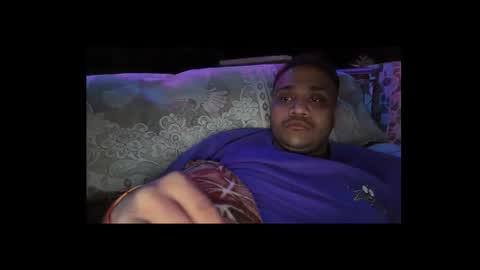 Snapshot of rhythmhates chatting on October 23, 10:43 pm Rhythm Hates online show from October 23, 10:43 pm