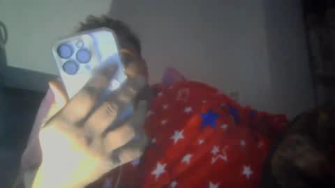 Snapshot of rhythmhates chatting on January 6, 9:32 pm Rhythm Hates online show from January 6, 9:32 pm