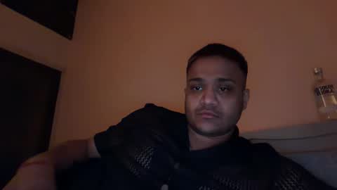 Snapshot of rhythmhates chatting on October 22, 7:59 pm Rhythm Hates online show from October 22, 7:59 pm