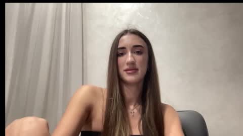 ri_rey online show from September 12, 5:48 pm