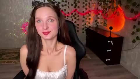 riana_razz online show from August 9, 2:55 pm
