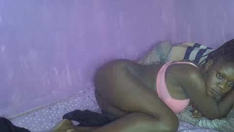 riana_sha online show from February 19, 2:11 pm