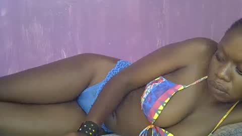 riana_sha online show from February 22, 7:36 pm