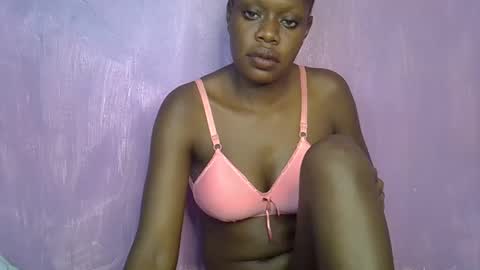 riana_sha online show from February 21, 11:55 am