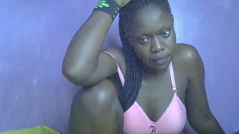 riana_sha online show from February 28, 12:21 am