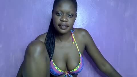 riana_sha online show from March 2, 3:05 pm