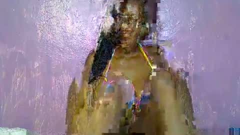 riana_sha online show from March 7, 2:25 am