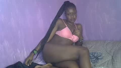 riana_sha online show from February 19, 5:27 pm