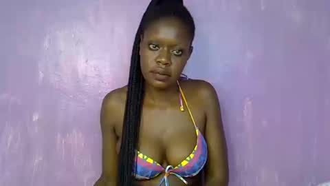 riana_sha online show from March 6, 3:56 pm