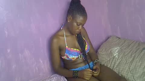 riana_sha online show from February 20, 4:47 pm