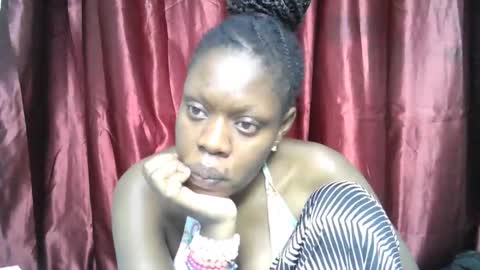 riana_sha online show from January 9, 2:28 am