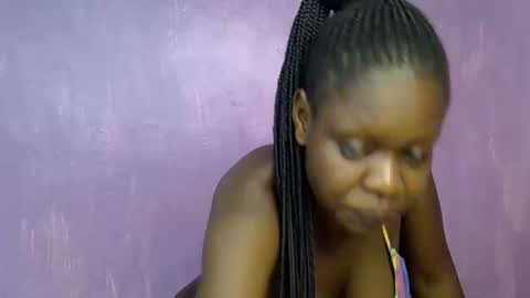 riana_sha online show from March 2, 9:32 pm