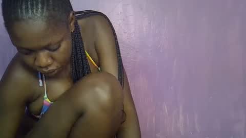 riana_sha online show from February 20, 8:58 pm