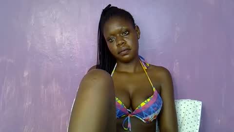 riana_sha online show from March 6, 11:20 pm