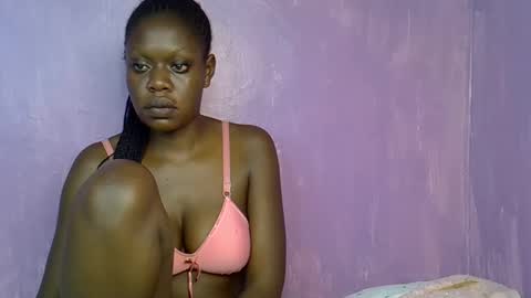 riana_sha online show from March 3, 7:17 pm