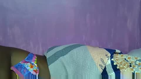 riana_sha online show from March 12, 11:33 pm
