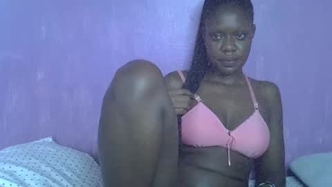 riana_sha online show from March 2, 12:20 am