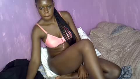 riana_sha online show from February 17, 11:43 pm