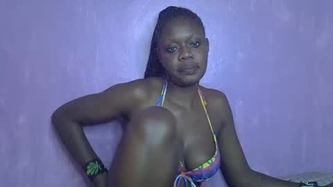 riana_sha online show from February 24, 4:47 pm