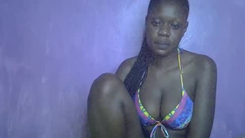 riana_sha online show from February 26, 10:58 pm