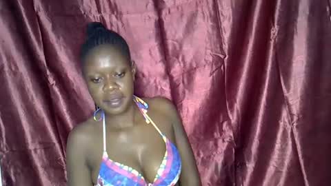 riana_sha online show from February 13, 8:27 am