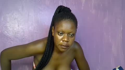 riana_sha online show from March 8, 7:09 pm