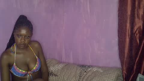 riana_sha online show from February 18, 2:27 pm
