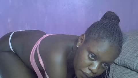 riana_sha online show from February 25, 10:53 pm