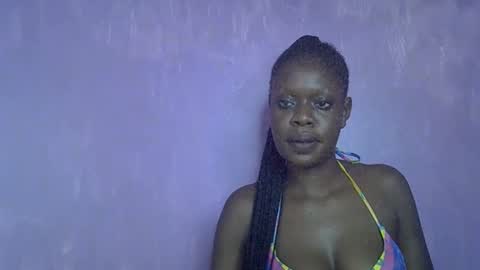 riana_sha online show from February 26, 7:53 pm