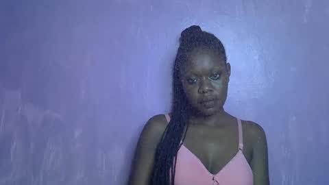 riana_sha online show from February 27, 3:05 pm