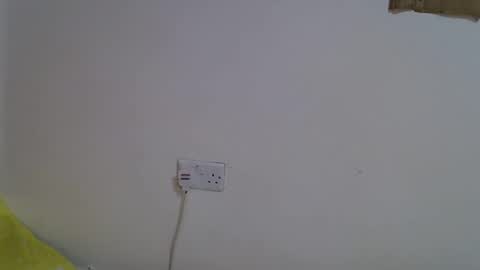 riana_sha online show from February 14, 11:42 pm