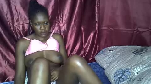 riana_sha online show from February 13, 5:44 pm