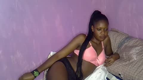 riana_sha online show from February 17, 5:23 pm