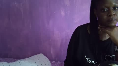 riana_sha online show from March 6, 3:24 am