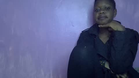 riana_sha online show from February 26, 11:21 am