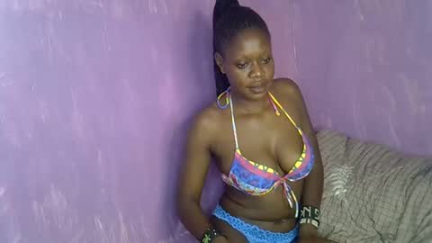 riana_sha online show from February 20, 10:05 am