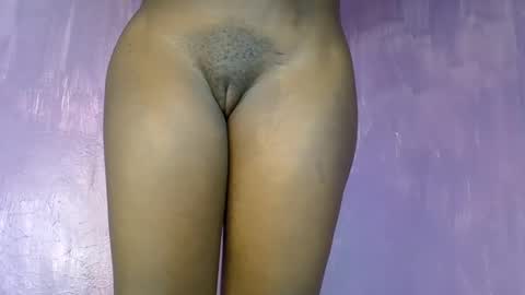 riana_sha online show from March 3, 4:15 pm