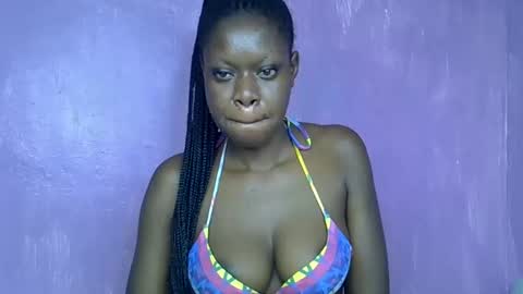 riana_sha online show from March 9, 10:19 am