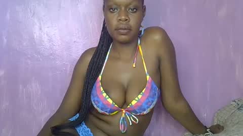 riana_sha online show from February 22, 12:40 pm