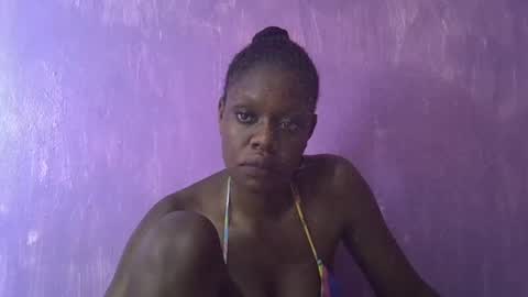 riana_sha online show from February 24, 10:26 am