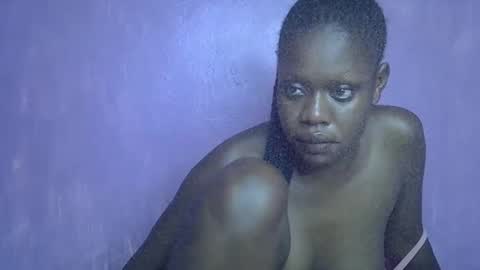 riana_sha online show from March 1, 6:11 pm