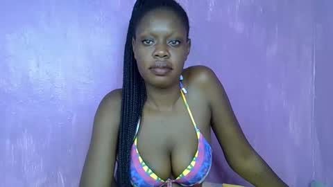 riana_sha online show from March 10, 6:56 pm