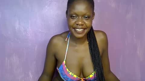 riana_sha online show from March 3, 12:37 am