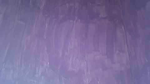 riana_sha online show from March 3, 10:20 pm